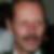 Profilbild von Werner Driesch
