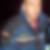 Profilbild von Carsten Hamann