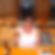 Profilbild von Marion Ingeb Kottenhahn