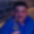 Profilbild von Jimmy Jacko