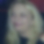 Profilbild von Melanie Riedel