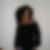 Profilbild von Marian Carmona