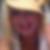 Profilbild von Gwendoline Cassidy