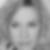 Profilbild von Diana zercher