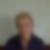 Profilbild von Marion Wengler
