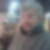 Profilbild von René Baumann