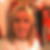 Profilbild von Silvana Meyer