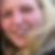 Profilbild von Christina Hampel