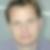 Profilbild von Hans Thomsen
