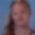 Profilbild von Lena Degenhardt