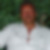 Profilbild von Matthias Schuster