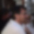 Profilbild von Max Brandl