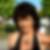 Profilbild von Heike Paffke