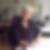 Profilbild von Christel Sieglohr