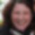 Profilbild von Sandra Böhner