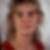 Profilbild von Claudia Arand