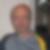 Profilbild von Hans Hamrich