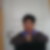 Profilbild von Doreen Heck