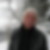 Profilbild von Axel Schoenrock