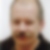 Profilbild von Rüdiger Lindemann