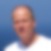 Profilbild von Rudolf Müller
