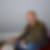 Profilbild von Johannes Kettlack
