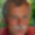 Profilbild von Wolfgang Siegle