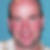 Profilbild von Ulli Wickler