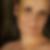 Profilbild von Stefanie Cieslak