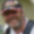 Profilbild von Manfred Kohlhaas