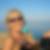 Profilbild von Birgit Niehage