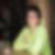 Profilbild von Iris Wetzel