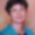 Profilbild von Silke Eichler