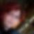 Profilbild von Patricia Laag