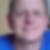 Profilbild von Andreas Wintershoff
