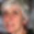 Profilbild von Margit Piontek