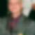 Profilbild von Bernhard Hasler