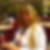 Profilbild von Jenny Gehl