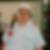 Profilbild von Christian Unger