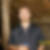 Profilbild von Kai Flick