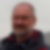 Profilbild von Uwe Friese