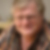 Profilbild von Hans-Joachim Andre