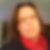 Profilbild von Heidi Lo Vasco