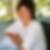 Profilbild von Anett Dommisch