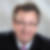 Profilbild von Eike Fischer