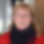Profilbild von Constanze Ludwig