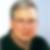 Profilbild von Martin Schmidt 
