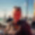 Profilbild von Birgit Armbrust