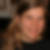 Profilbild von Steffi Matthiessen