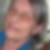 Profilbild von Margarete Breitsprecher